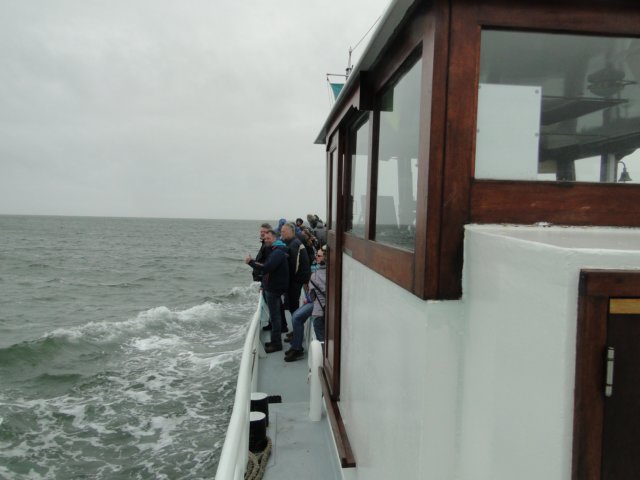 HWK Texel 202.jpg